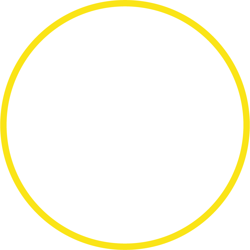 Horse Welfare