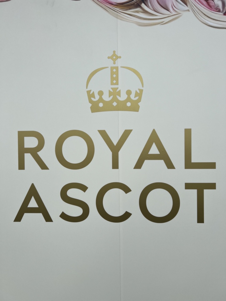 Royal Ascot